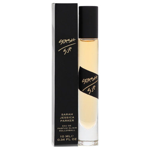 Sarah Jessica Parker Stash by Sarah Jessica Parker Mini EDP Elixir Roller Ball (Unisex) EasyOptionXY LLC