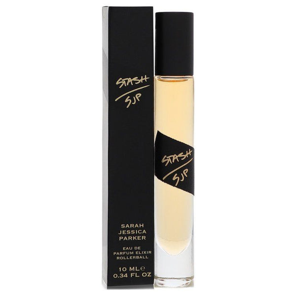 Sarah Jessica Parker Stash by Sarah Jessica Parker Mini EDP Elixir Roller Ball (Unisex) EasyOptionXY LLC