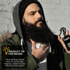 Hair & Beard Hydrator EasyOptionXY LLC