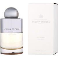 MOLTON BROWN FLORA LUMINARE by Molton Brown EDT SPRAY 3.4 OZ EasyOptionXY LLC
