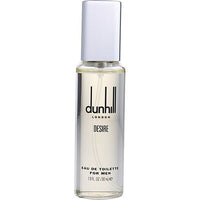 DESIRE by Alfred Dunhill EDT SPRAY 1 OZ *TESTER EasyOptionXY LLC