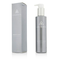 CosMedix by CosMedix Benefit Clean Gentle Cleanser --150ml/5oz EasyOptionXY LLC