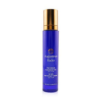 Augustinus Bader by Augustinus Bader The Cream Cleansing Gel with TFC8 --100ml/3.38oz EasyOptionXY LLC