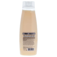 Extra Body Volumizing Conditioner EasyOptionXY LLC