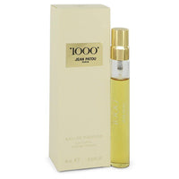 1000 by Jean Patou Eau De Parfum Spray EasyOptionXY LLC