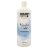 Keratin Color Shampoo EasyOptionXY LLC