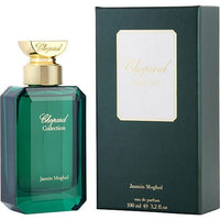 CHOPARD JASMIN MOGHOL by Chopard EAU DE PARFUM SPRAY 3.3 OZ EasyOptionXY LLC