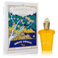 Casamorati 1888 Dolce Amalfi by Xerjoff Eau De Parfum Spray (Unisex) EasyOptionXY LLC