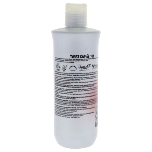 Color Protecting Conditioner by Kenra for Unisex - 10.1 oz Conditioner EasyOptionXY LLC