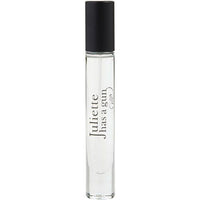 NOT A PERFUME by Juliette Has a Gun EAU DE PARFUM SPRAY 0.23 OZ MINI EasyOptionXY LLC