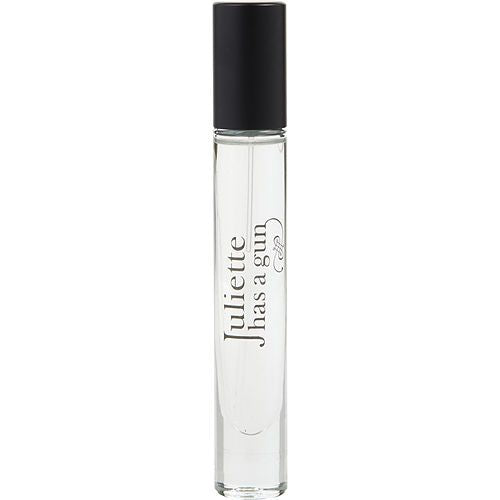 NOT A PERFUME by Juliette Has a Gun EAU DE PARFUM SPRAY 0.23 OZ MINI EasyOptionXY LLC