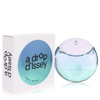 A Drop D'issey by Issey Miyake Eau De Parfum Fraiche Spray EasyOptionXY LLC