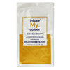 Gold Conditioner EasyOptionXY LLC