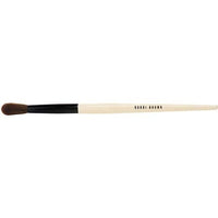 B obbi Brown by B obbi Brown Eye Blender Brush - ( Short Handle ) --- EasyOptionXY LLC