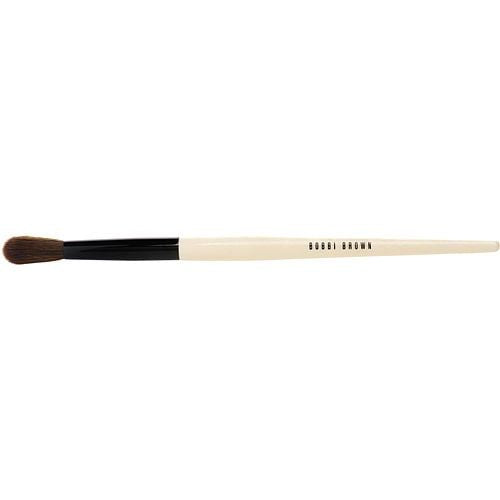 B obbi Brown by B obbi Brown Eye Blender Brush - ( Short Handle ) --- EasyOptionXY LLC
