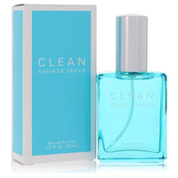 Clean Shower Fresh by Clean Eau De Parfum Spray EasyOptionXY LLC