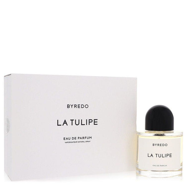 Byredo La Tulipe by Byredo Eau De Parfum Spray EasyOptionXY LLC