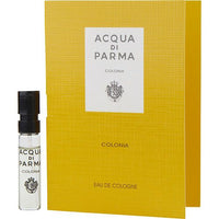 ACQUA DI PARMA COLONIA by Acqua di Parma EAU DE COLOGNE SPRAY VIAL EasyOptionXY LLC