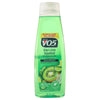 Clarifying Kiwi Lime Squeeze Shampoo EasyOptionXY LLC