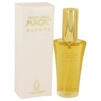 Magic Nights by Marilyn Miglin Eau De Parfum Spray EasyOptionXY LLC
