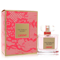 Victoria's Secret Crush by Victoria's Secret Eau De Parfum Spray EasyOptionXY LLC