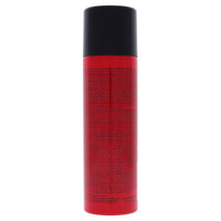 Big Sexy Hair Dry Shampoo by Sexy Hair for Unisex - 3.4 oz Dry Shampoo EasyOptionXY LLC