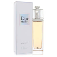 Dior Addict by Christian Dior Eau De Toilette Spray EasyOptionXY LLC