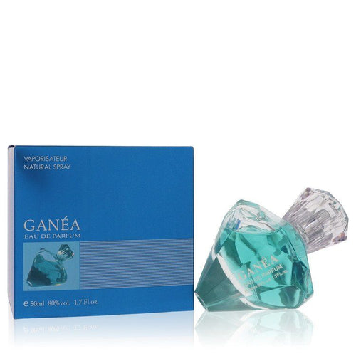 Ganea by Ganea Eau De Parfum Spray EasyOptionXY LLC