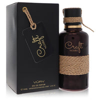Craft Noire by Vurv Eau De Parfum Spray EasyOptionXY LLC
