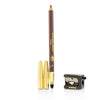 Phyto Khol Perfect Eyeliner (With Blender and Sharpener) - #Plum EasyOptionXY LLC