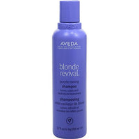 AVEDA by Aveda BLONDE REVIVAL SHAMPOO 6.7 OZ EasyOptionXY LLC