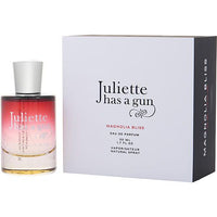 MAGNOLIA BLISS by Juliette Has A Gun EAU DE PARFUM SPRAY 1.7 OZ EasyOptionXY LLC