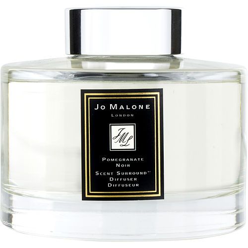 JO MALONE POMEGRANATE NOIR by Jo Malone SCENT SURROUND DIFFUSER 5.5 OZ EasyOptionXY LLC