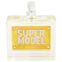 Supermodel by Victoria's Secret Eau De Parfum Spray (Tester) EasyOptionXY LLC