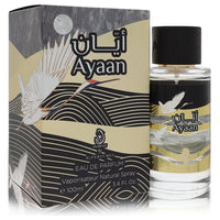 Arabiyat Ayaan by My Perfumes Eau De Parfum Spray (Unisex) EasyOptionXY LLC