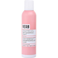 VERB by VERB DRY SHAMPOO FOR LIGHT HAIR 5 OZ EasyOptionXY LLC