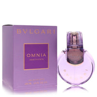 Omnia Amethyste by Bvlgari Eau De Toilette Spray EasyOptionXY LLC