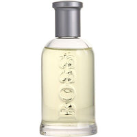 BOSS #6 by Hugo Boss AFTERSHAVE 3.3 OZ EasyOptionXY LLC