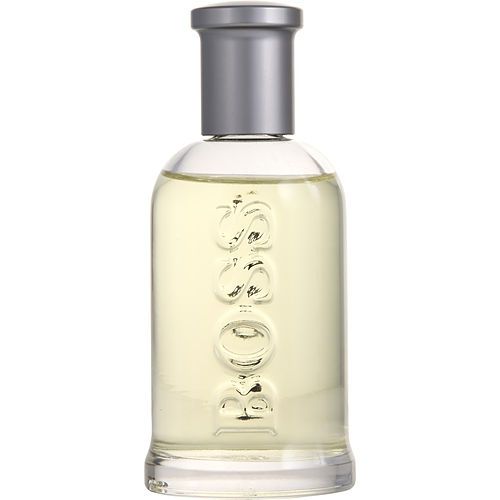 BOSS #6 by Hugo Boss AFTERSHAVE 3.3 OZ EasyOptionXY LLC