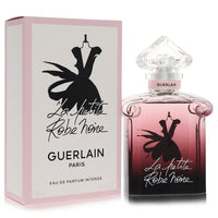 La Petite Robe Noire Intense by Guerlain Eau De Parfum Spray EasyOptionXY LLC
