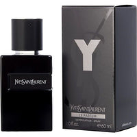 Y by Yves Saint Laurent LE PARFUM SPRAY 2 OZ EasyOptionXY LLC