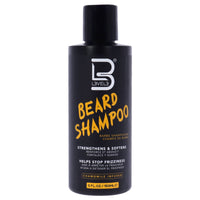 Color Last Purple Shampoo by Matrix for Unisex - 13.5 oz Shampoo EasyOptionXY LLC