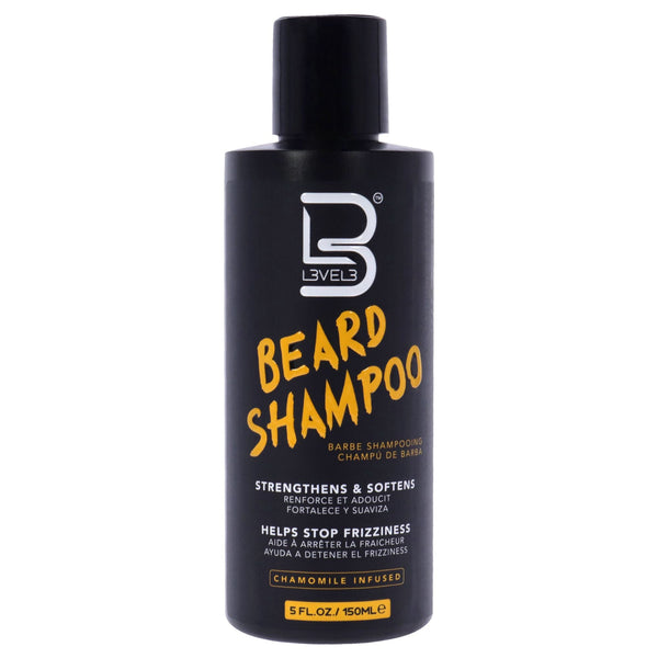 Color Last Purple Shampoo by Matrix for Unisex - 13.5 oz Shampoo EasyOptionXY LLC