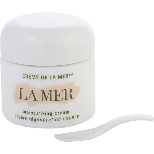 La Mer by LA MER Creme De La Mer The Moisturizing Cream --60ml/2oz EasyOptionXY LLC