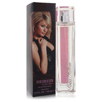 Paris Hilton Heiress by Paris Hilton Eau De Parfum Spray EasyOptionXY LLC