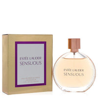 Sensuous by Estee Lauder Eau De Parfum Spray EasyOptionXY LLC