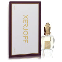 Shooting Stars Allende by Xerjoff Eau De Parfum Spray (Unisex) EasyOptionXY LLC