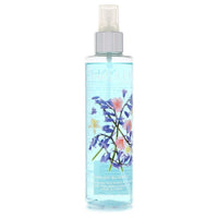 English Bluebell by Yardley London Body Mist EasyOptionXY LLC