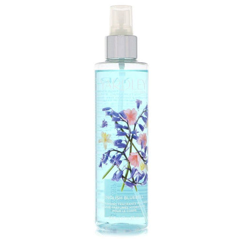 English Bluebell by Yardley London Body Mist EasyOptionXY LLC