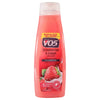 Moisturizing Strawberries Cream Shampoo EasyOptionXY LLC